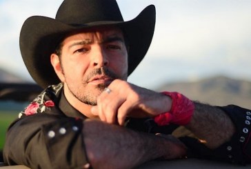 Pablo Montero acudió a la Fiscalía para declarar, tras acusación por abuso sexual