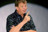Chabelo no sufrió al morir, revela hijo; “fue muy rápido, gracias a Dios no sufrió”