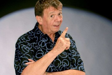 Chabelo no sufrió al morir, revela hijo; “fue muy rápido, gracias a Dios no sufrió”