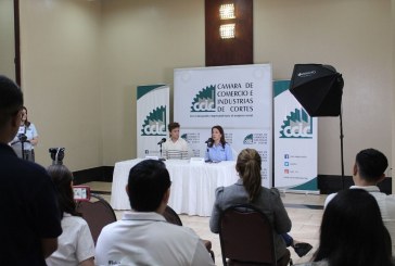 Honduras: el próximo hub de talento digital
