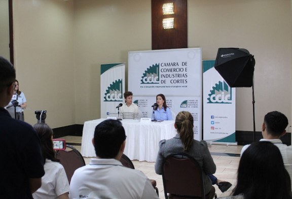 Honduras: el próximo hub de talento digital