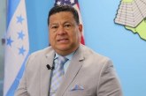 Beneficio del “Parole” humanitario de reunificación familiar para hondureños en Estados Unidos