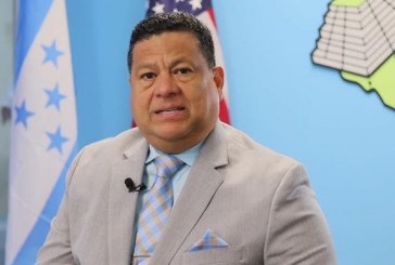 Beneficio del “Parole” humanitario de reunificación familiar para hondureños en Estados Unidos