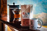 Este 28 y 29 de abril: Todo listo para Coffee Fest Santa Bárbara 2023