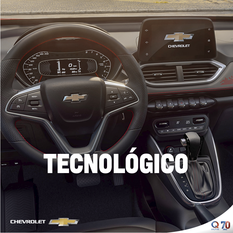 Grupo Q con su marca Chevrolet es reconocido por General Motors por su desempeño y excelencia
