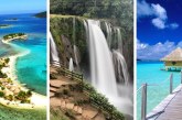 The Daily Beast: “Lo siento Costa Rica, pero Honduras es el próximo destino centroamericano para los viajeros aventureros”