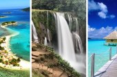 The Daily Beast: “Lo siento Costa Rica, pero Honduras es el próximo destino centroamericano para los viajeros aventureros”