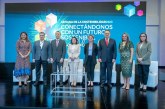 FUNDAHRSE clausura exitosamente la Semana de la Sostenibilidad 2023