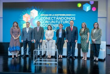 FUNDAHRSE clausura exitosamente la Semana de la Sostenibilidad 2023