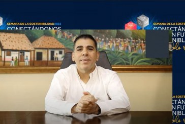 FUNDAHRSE inaugura la Semana de la Sostenibilidad 2023