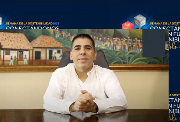 FUNDAHRSE inaugura la Semana de la Sostenibilidad 2023