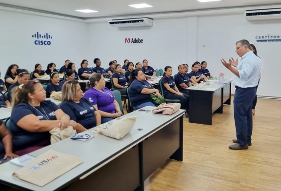 COHEP reafirma compromiso contra la violencia hacia la mujer y la generación de empleo en Honduras