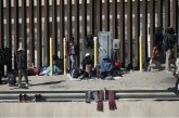 Florida aprueba la ley más dura de EEUU contra los indocumentados