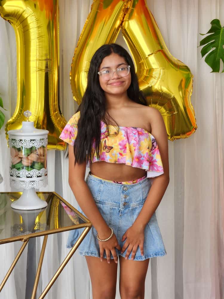 Chicha y Limón martes 2 de mayo de 2023