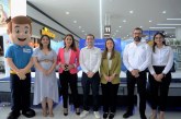 Diunsa y Serta presentan la nueva línea de camas “Perfect Balance” para un descanso inigualable