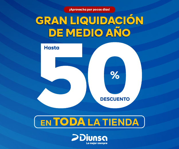 diunsa_ 50%_300x250