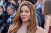 Shakira nuevamente es acusada de plagio por el nuevo tema “Acróstico”