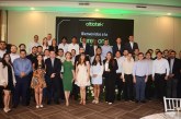 AltiaTek, empresa de GK Global, certifica a primeros hondureños expertos en alta tecnología