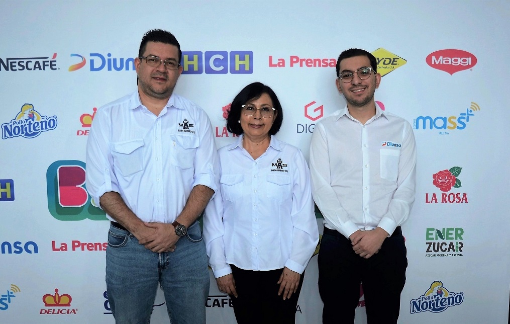 Anuncian el Baleada Fest: celebrando el Día Nacional de la Baleada en San Pedro Sula