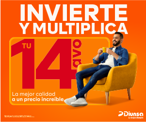 Diunsa 14avo 300×250