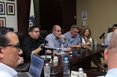 Conforman comisión público – privada para buscar soluciones a crisis de energía en Honduras