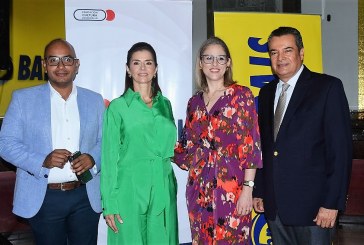 Inauguran muestra colectiva “Mi ciudad de los zorzales” en San Pedro Sula
