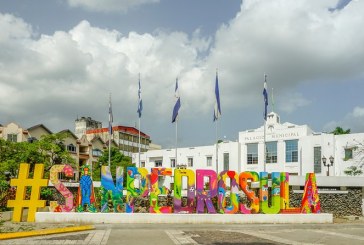 Empresarios solicitan se modifique horario de toque de queda en San Pedro Sula y Choloma