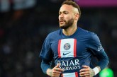 Se marcha Neymar al fútbol saudí cobrando unos 100 millones de euros al año