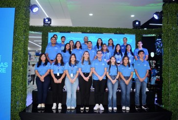 Diunsa renueva la promesa a sus clientes: Aquí ahorras siempre