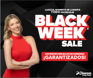 Diunsa black week 300×250