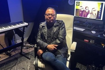 Hondureño lanzará canal de TV en EEUU dedicado a resaltar lo mejor de Honduras