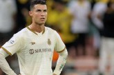 Cristiano Ronaldo demandará a la Juventus por el impago de casi 20 millones de euros de su salario