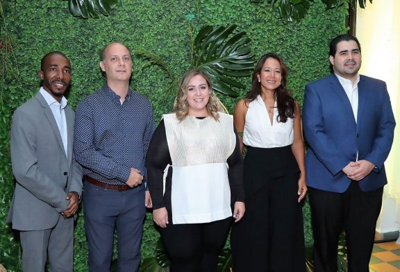 Celebran Día Internacional del Turismo en San Pedro Sula