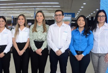 Diunsa Pedregal se renueva para ofrecer la mejor experiencia de compra