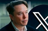 Elon Musk considera cobrar a los usuarios de X