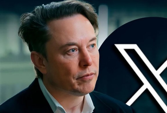 Elon Musk considera cobrar a los usuarios de X