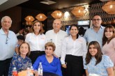 Chicha y Limón martes 26 de septiembre de 2023