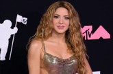 Precios accesibles promete Shakira en su esperada gira mundial para 2024