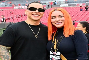 ¿Ruptura a la vista? Daddy Yankee y su esposa Mireddys González dejan de seguirse en las redes sociales