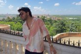 “Guaro” el nuevo sencillo de Muri, talento hondureño que explora las fusiones de géneros entre el pop, urbano y ranchero