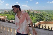 “Guaro” el nuevo sencillo de Muri, talento hondureño que explora las fusiones de géneros entre el pop, urbano y ranchero