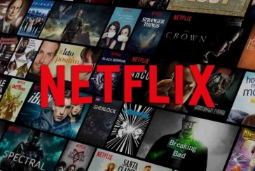 Netflix bate récord de suscriptores a pesar de las huelgas en Hollywood
