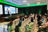Más de 700 citas genera rueda de negocios: “Conectando empresas, generando oportunidades” en CCIC