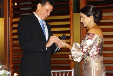 Chicha y Limón martes 14 de noviembre de 2023