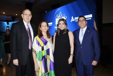 Chicha y Limón martes 21 de noviembre de 2023