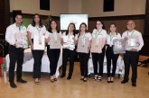 Supermercados La Colonia lanza la espectacular promoción “Envuélvete en una nueva sensación y estilo”