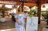 Un baby shower muy fresco en honor a Daniela Reyes para recibir a Alberto José