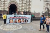 Extrabajadores de Diario Tiempo demandarán internacionalmente al Estado de Honduras por incumplimiento de sentencia