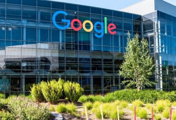 Google resuelve demanda de 5.000 millones de dólares sobre privacidad de los consumidores