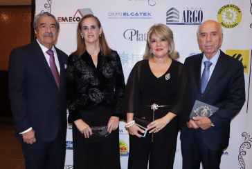 Chicha y Limón martes 5 de diciembre de 2023